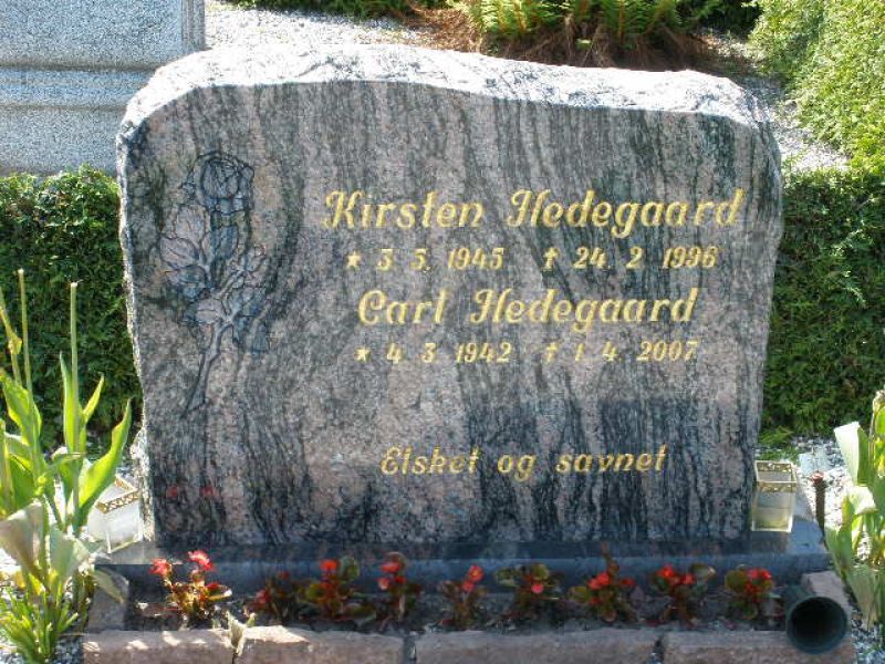 Carl Hedegaard.JPG